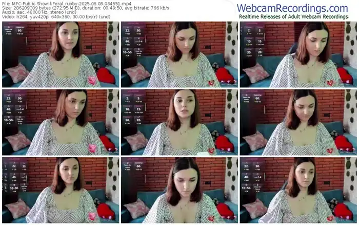 2025/06/08/mfc-feral_rubby-06-45-51