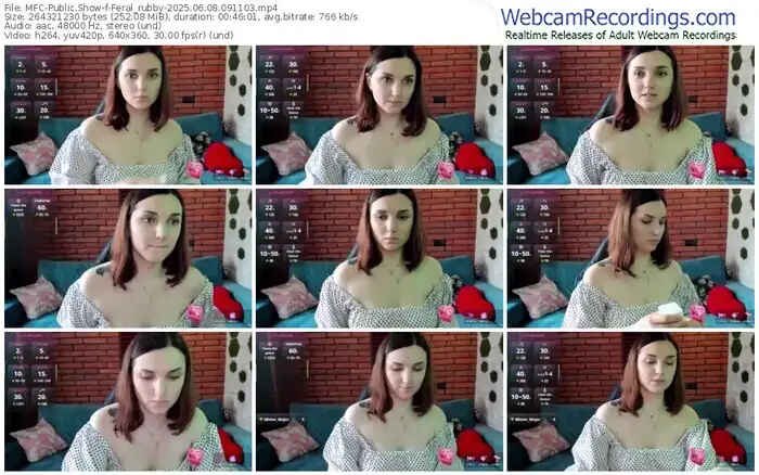 2025/06/08/mfc-feral_rubby-09-11-03