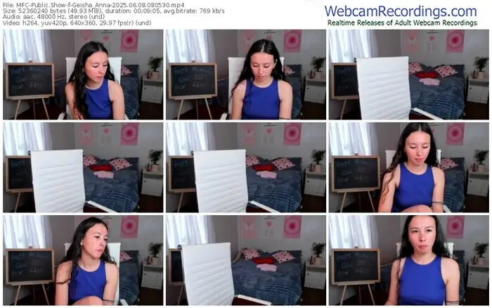 2025/06/08/mfc-geisha_anna-08-05-30