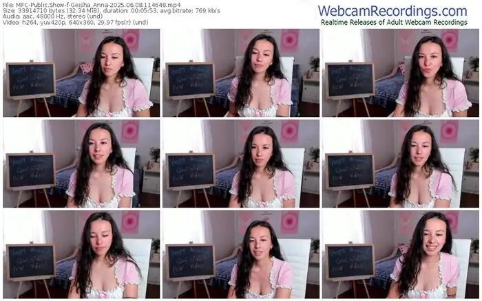 2025/06/08/mfc-geisha_anna-11-46-48