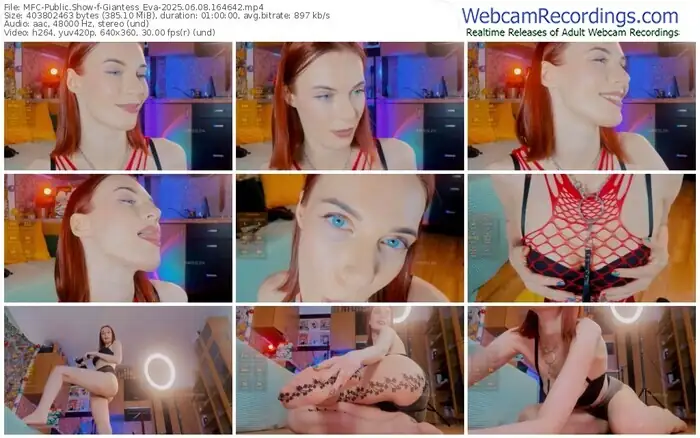 2025/06/08/mfc-giantess_eva-16-46-42