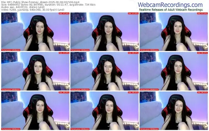 2025/06/08/mfc-honey_dream-00-15-06