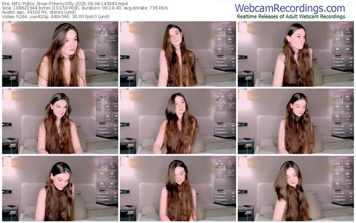 2025/06/08/mfc-hornyollly-14-30-43