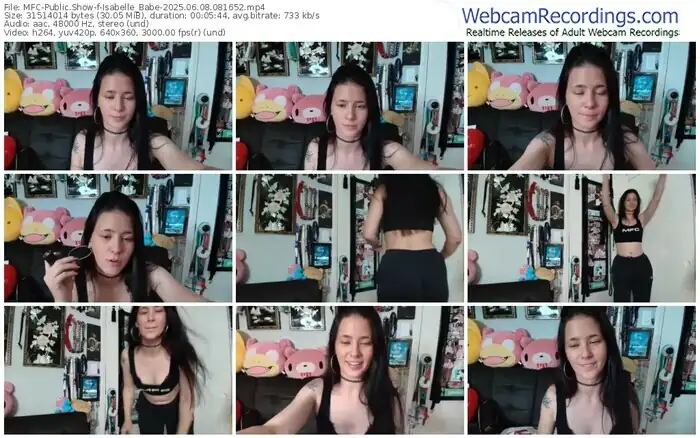 2025/06/08/mfc-isabelle_babe-08-16-52