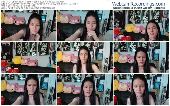 2025/06/08/mfc-isabelle_babe-08-26-38