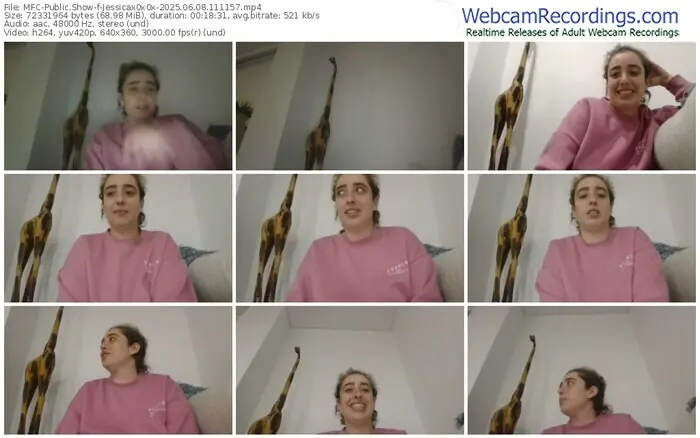 2025/06/08/mfc-jessicax0x0x-11-11-57