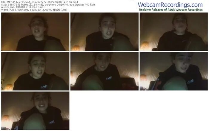 2025/06/08/mfc-jessicax0x0x-14-11-36