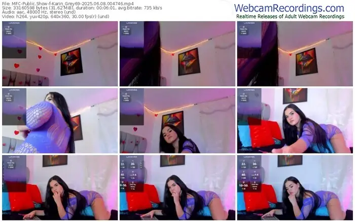 2025/06/08/mfc-karin_grey69-00-47-46