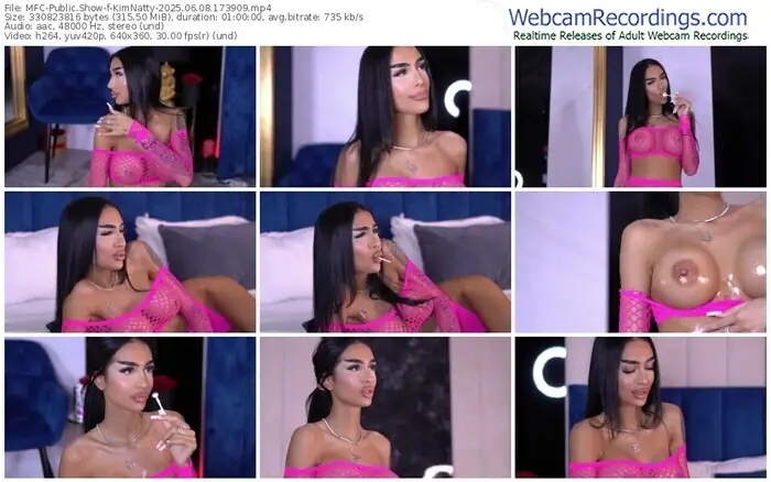 2025/06/08/mfc-kimnatty-17-39-09
