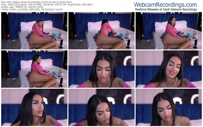 2025/06/08/mfc-kimnatty-21-30-43