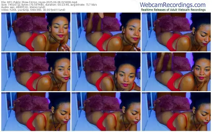 2025/06/08/mfc-kriss_reyes-01-58-38