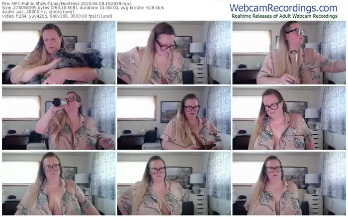 2025/06/08/mfc-ladyhuntress-18-28-38