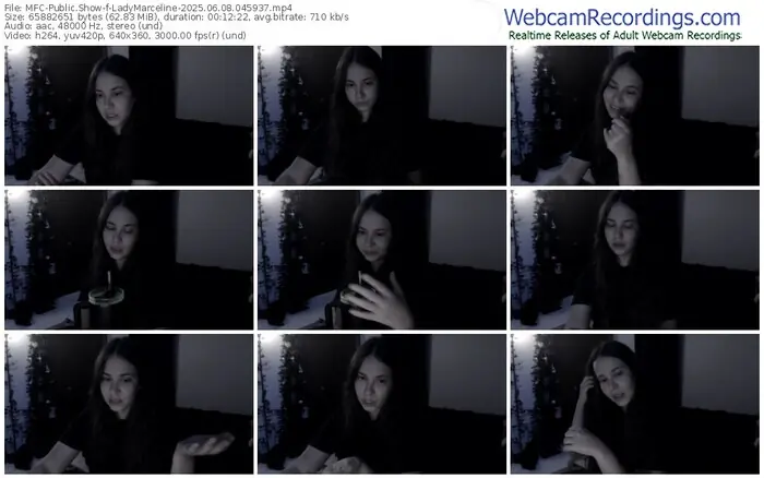 2025/06/08/mfc-ladymarceline-04-59-37