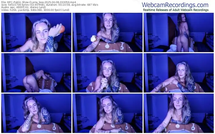 2025/06/08/mfc-lena_bee-03-30-59