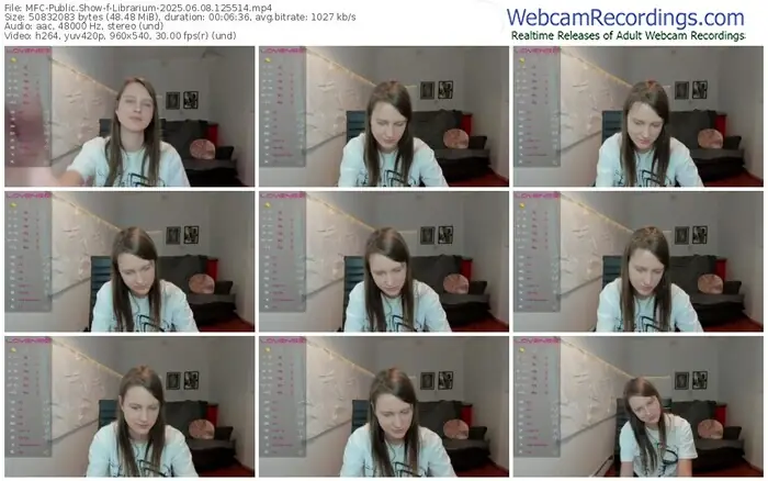 2025/06/08/mfc-librarium-12-55-14