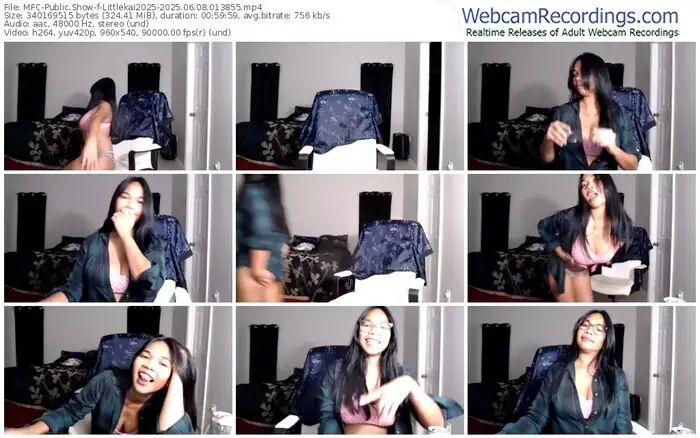 2025/06/08/mfc-littlekai2025-01-38-55