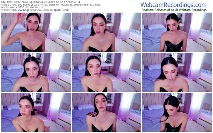 2025/06/08/mfc-lolaniceass1-15-22-03