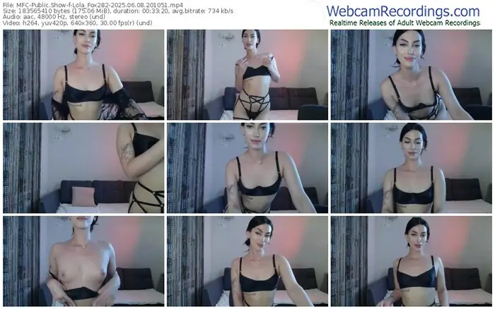 2025/06/08/mfc-lola_fox282-20-10-51