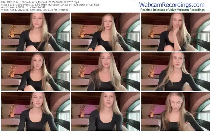 2025/06/08/mfc-luna_moore1-22-27-57