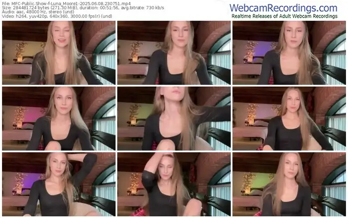 2025/06/08/mfc-luna_moore1-23-07-51