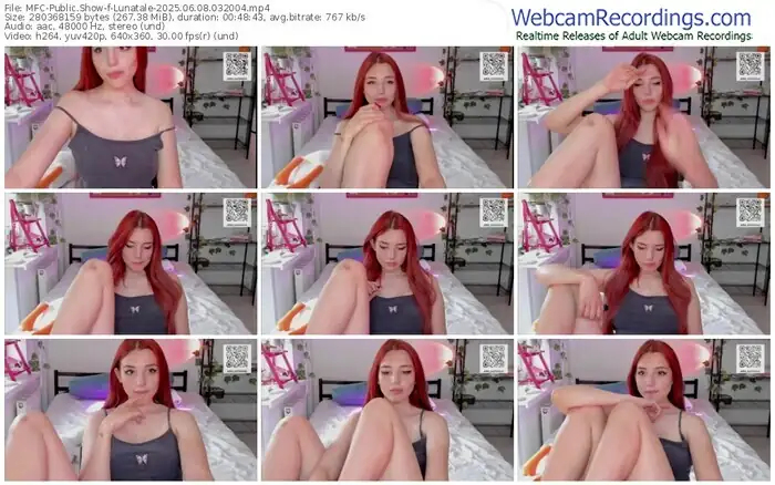 2025/06/08/mfc-lunatale-03-20-04