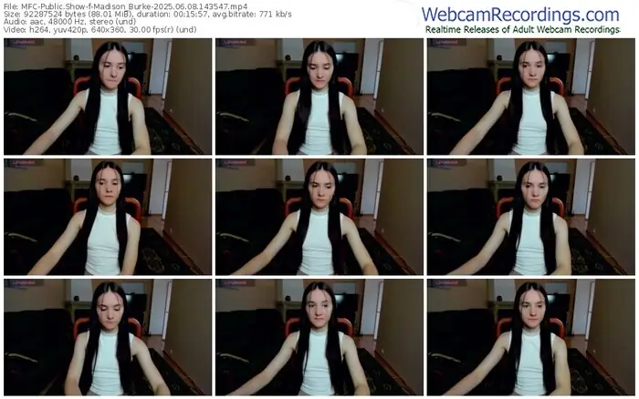 2025/06/08/mfc-madison_burke-14-35-47