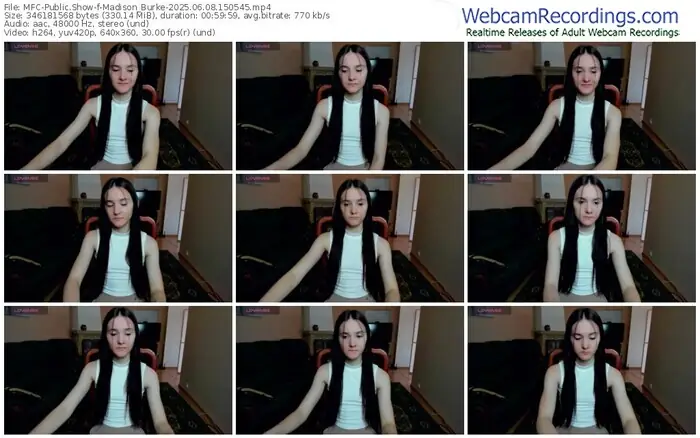 2025/06/08/mfc-madison_burke-15-05-45