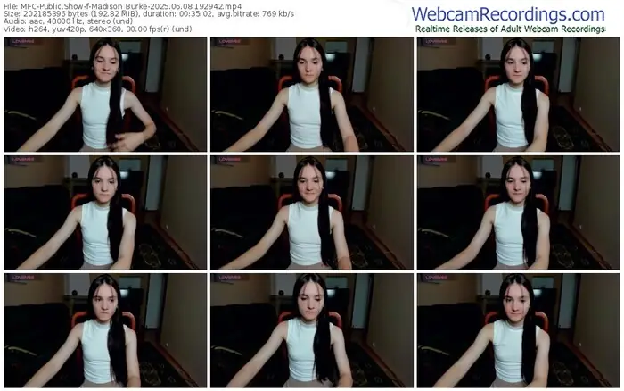 2025/06/08/mfc-madison_burke-19-29-42