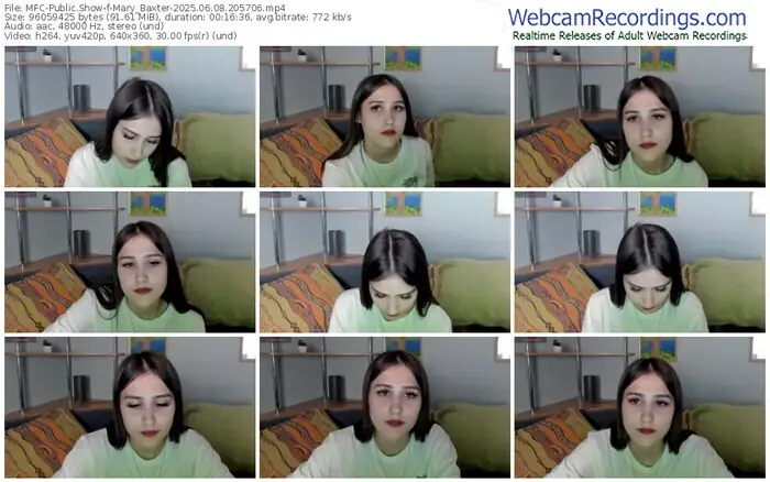 2025/06/08/mfc-mary_baxter-20-57-06