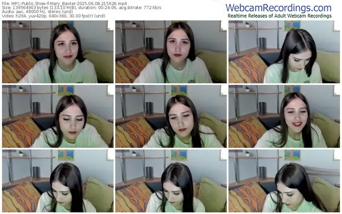 2025/06/08/mfc-mary_baxter-21-56-26