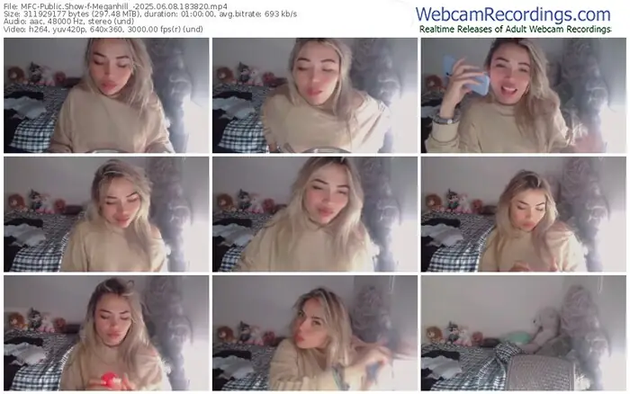 2025/06/08/mfc-meganhill_-18-38-20