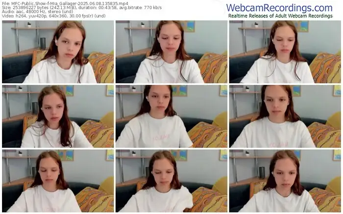 2025/06/08/mfc-mia_gallager-13-58-35