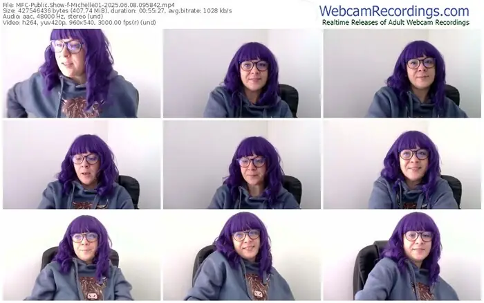 2025/06/08/mfc-michelle01-09-58-42