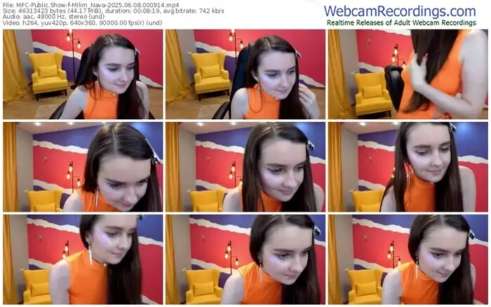 2025/06/08/mfc-milim_nava-00-09-14