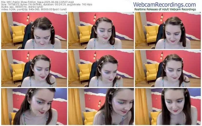 2025/06/08/mfc-milim_nava-12-25-07