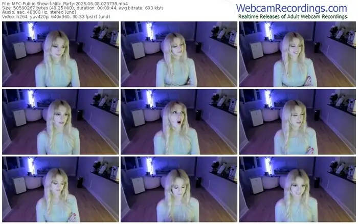 2025/06/08/mfc-milk_party-02-37-38