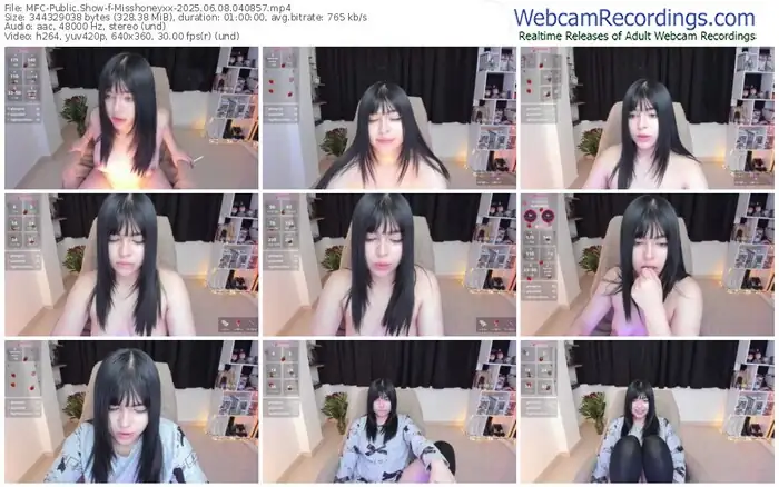 2025/06/08/mfc-misshoneyxx-04-08-57