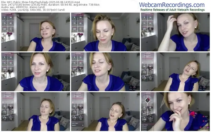 2025/06/08/mfc-myplayfullady-14-35-10