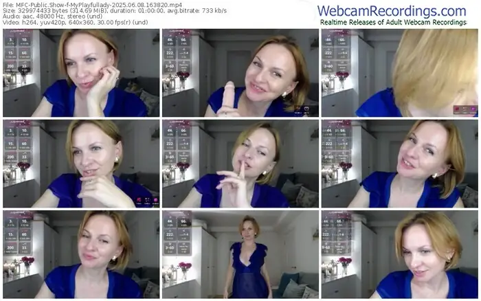 2025/06/08/mfc-myplayfullady-16-38-20