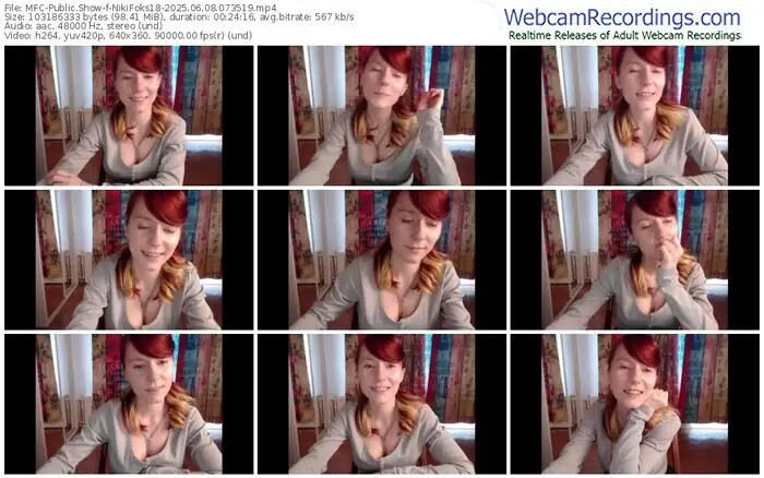 2025/06/08/mfc-nikifoks18-07-35-19