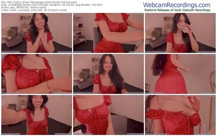 2025/06/08/mfc-ninasage-23-31-03