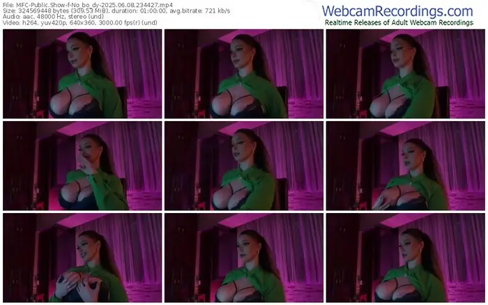 2025/06/08/mfc-no_bo_dy-23-44-27