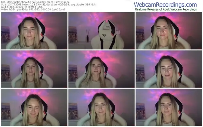 2025/06/08/mfc-ohalisa-14-23-53