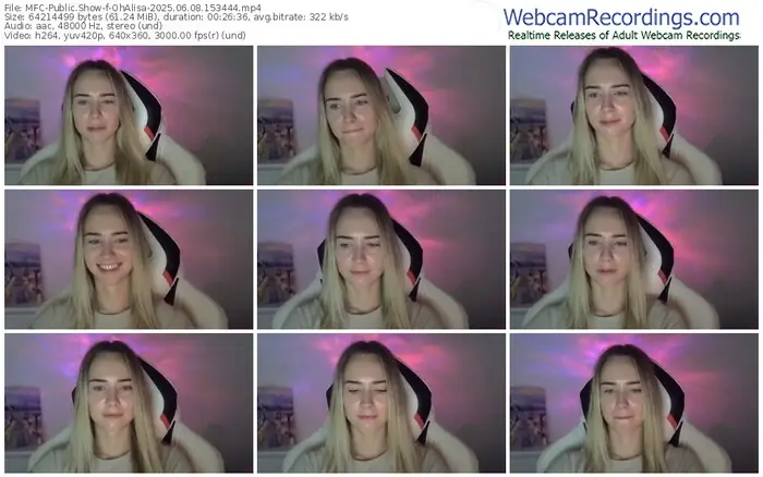 2025/06/08/mfc-ohalisa-15-34-44