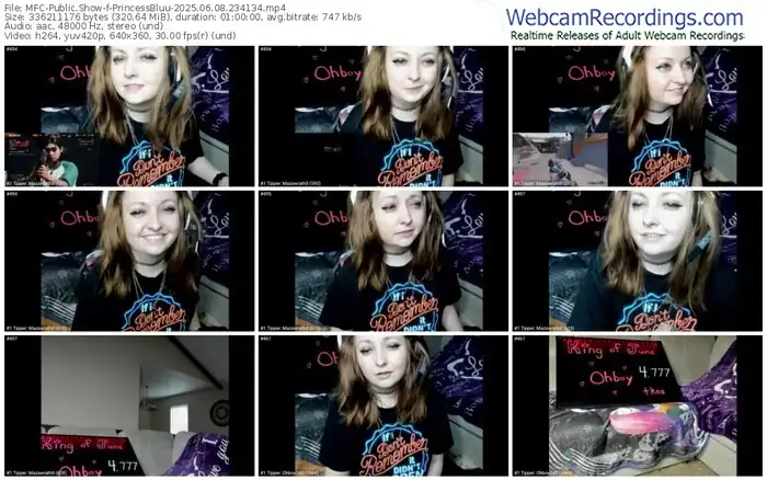 2025/06/08/mfc-princessbluu-23-41-34