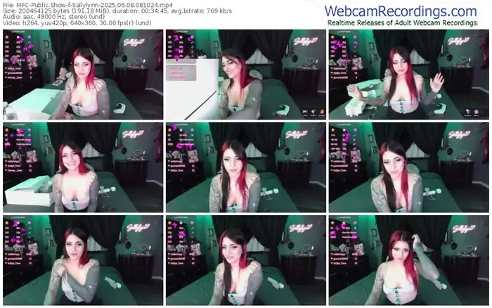 2025/06/08/mfc-sallylynn-08-10-24