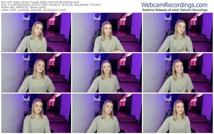 2025/06/08/mfc-sandy_belle-02-09-43