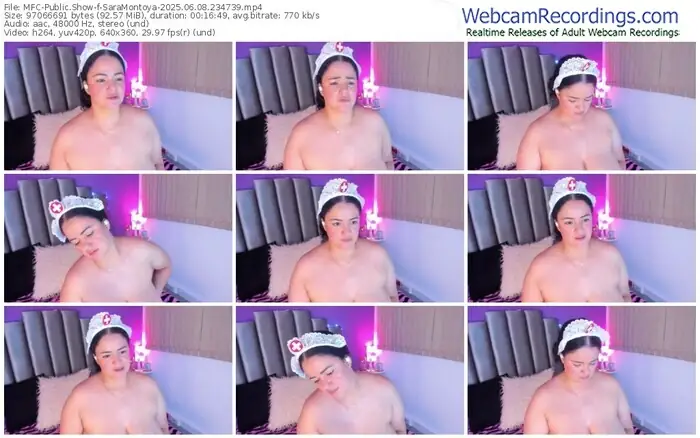 2025/06/08/mfc-saramontoya-23-47-39