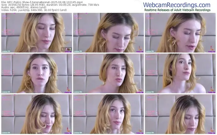 2025/06/08/mfc-serenabennet-10-21-45