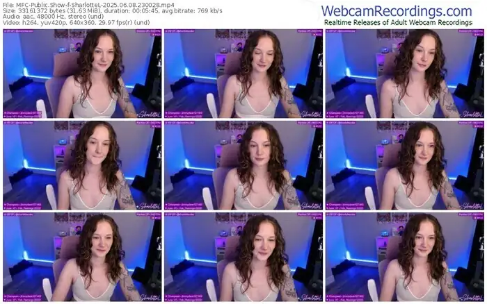 2025/06/08/mfc-sharlottel-23-00-28